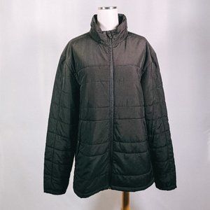 Prana Puffer Jacket